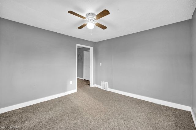 127 E 35th Street, Lorain, OH 44055