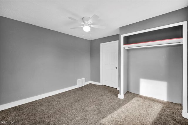 127 E 35th Street, Lorain, OH 44055