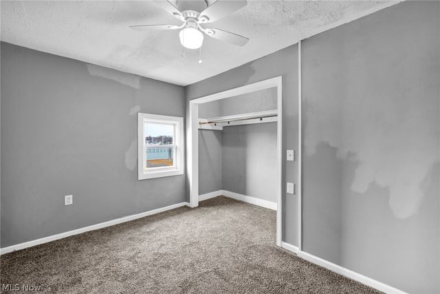 127 E 35th Street, Lorain, OH 44055