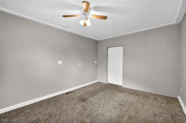 127 E 35th Street, Lorain, OH 44055