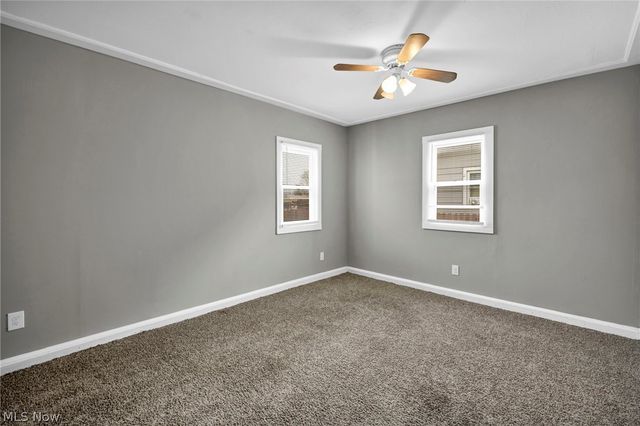 127 E 35th Street, Lorain, OH 44055