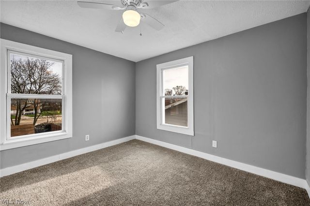 127 E 35th Street, Lorain, OH 44055