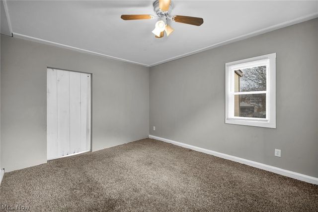 127 E 35th Street, Lorain, OH 44055