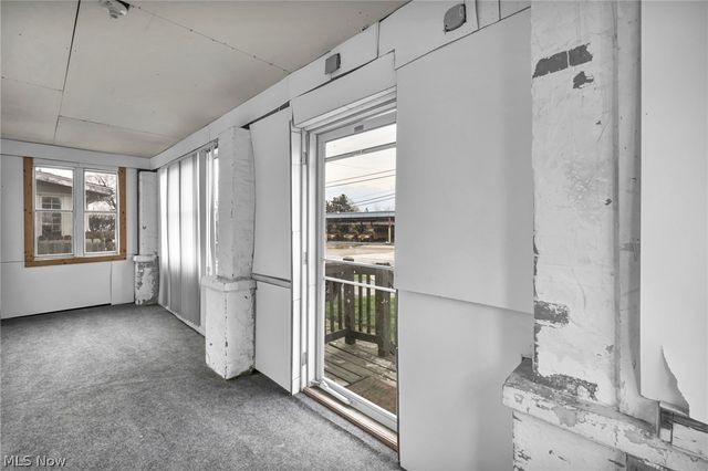 127 E 35th Street, Lorain, OH 44055