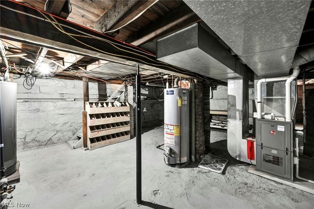 127 E 35th Street, Lorain, OH 44055