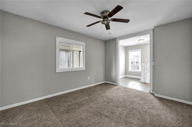 127 E 35th Street, Lorain, OH 44055