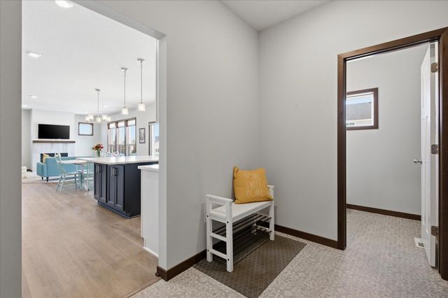 27635 Kaden Street, Elko New Market, MN 55020