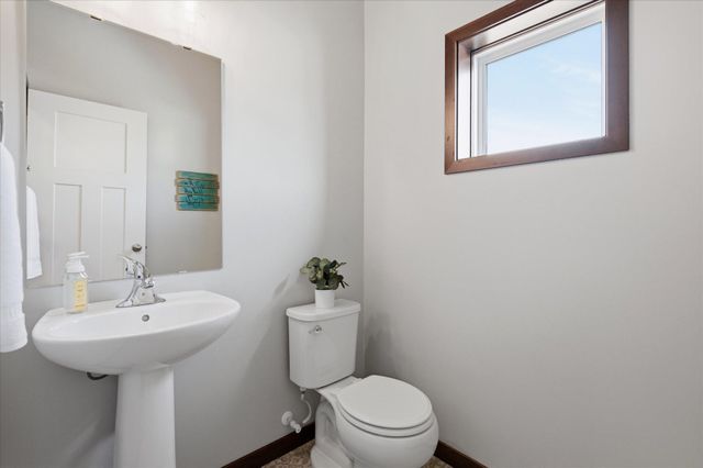 27635 Kaden Street, Elko New Market, MN 55020