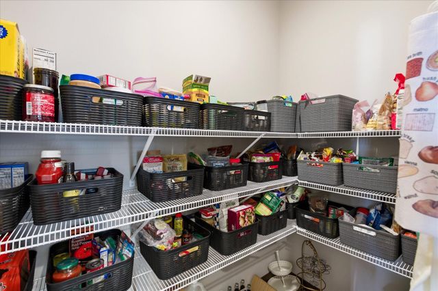 27635 Kaden Street, Elko New Market, MN 55020