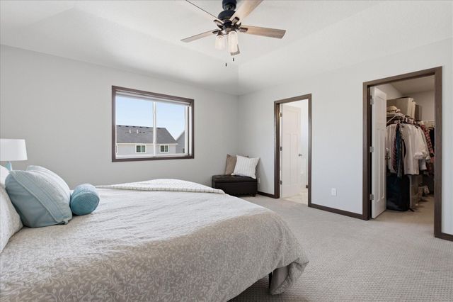 27635 Kaden Street, Elko New Market, MN 55020