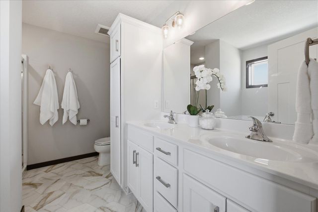 27635 Kaden Street, Elko New Market, MN 55020