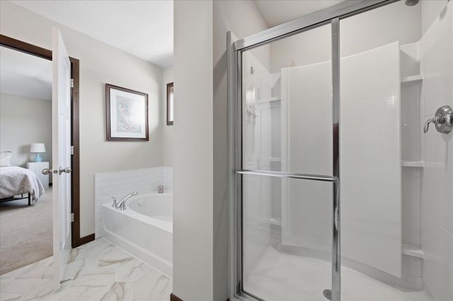 27635 Kaden Street, Elko New Market, MN 55020