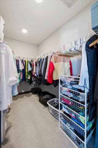 27635 Kaden Street, Elko New Market, MN 55020