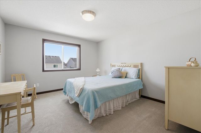 27635 Kaden Street, Elko New Market, MN 55020