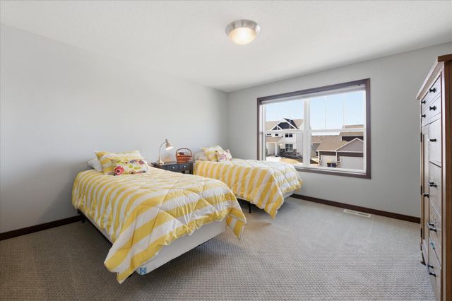 27635 Kaden Street, Elko New Market, MN 55020