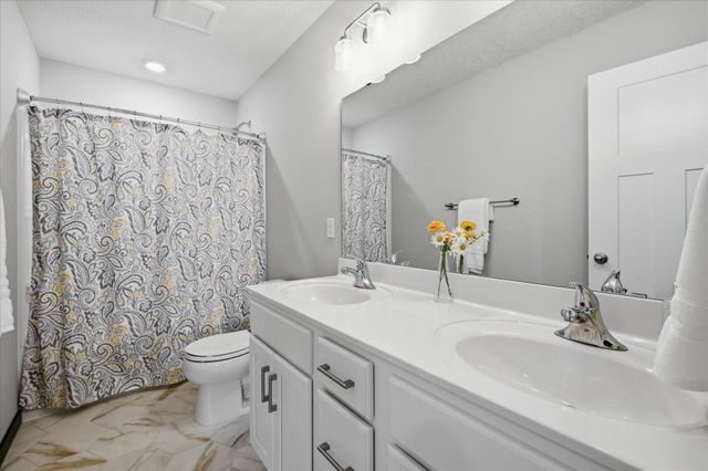 27635 Kaden Street, Elko New Market, MN 55020