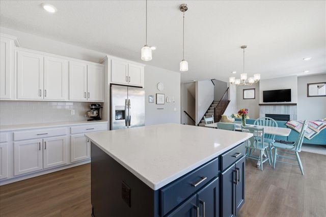 27635 Kaden Street, Elko New Market, MN 55020