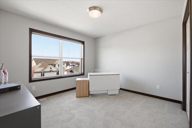 27635 Kaden Street, Elko New Market, MN 55020