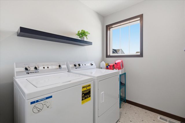 27635 Kaden Street, Elko New Market, MN 55020