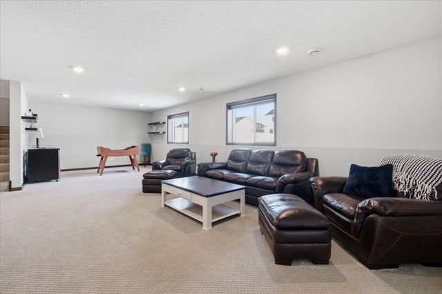 27635 Kaden Street, Elko New Market, MN 55020