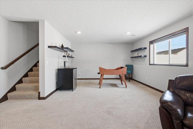 27635 Kaden Street, Elko New Market, MN 55020