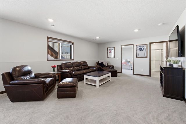 27635 Kaden Street, Elko New Market, MN 55020