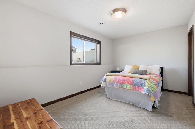 27635 Kaden Street, Elko New Market, MN 55020