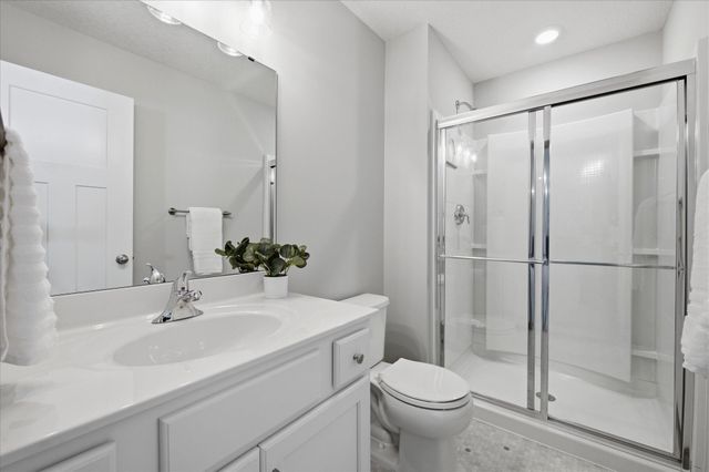 27635 Kaden Street, Elko New Market, MN 55020