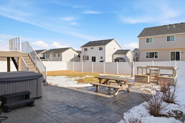 27635 Kaden Street, Elko New Market, MN 55020