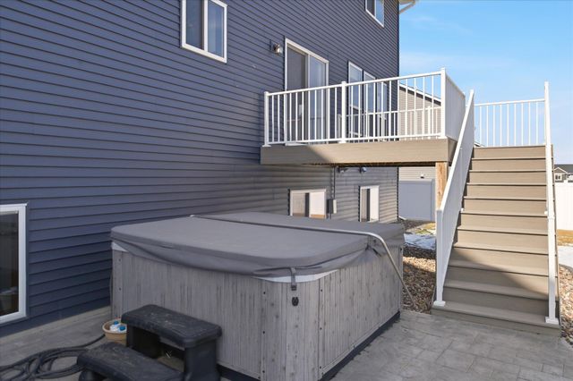 27635 Kaden Street, Elko New Market, MN 55020