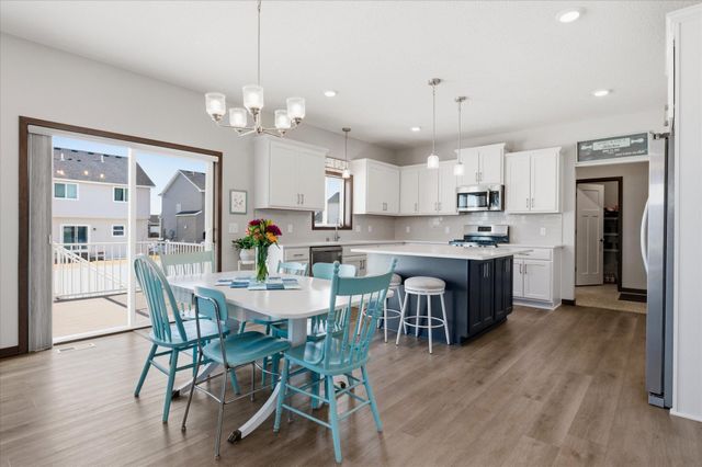 27635 Kaden Street, Elko New Market, MN 55020