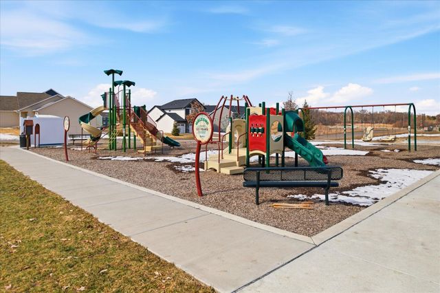 27635 Kaden Street, Elko New Market, MN 55020