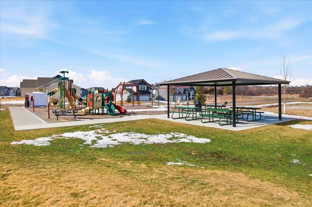 27635 Kaden Street, Elko New Market, MN 55020