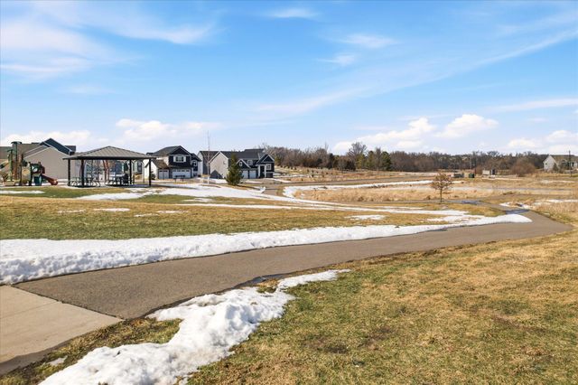 27635 Kaden Street, Elko New Market, MN 55020