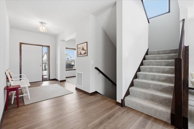 27635 Kaden Street, Elko New Market, MN 55020