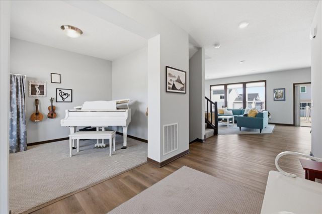 27635 Kaden Street, Elko New Market, MN 55020