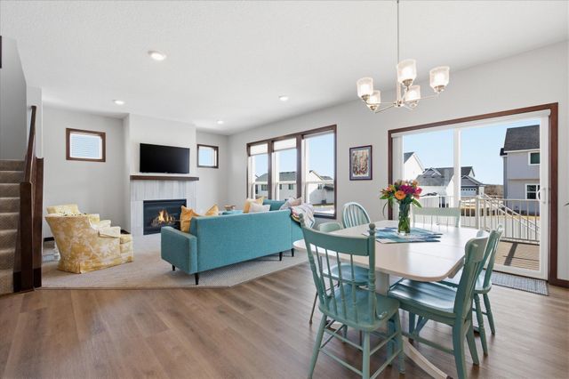 27635 Kaden Street, Elko New Market, MN 55020