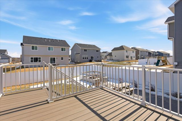 27635 Kaden Street, Elko New Market, MN 55020