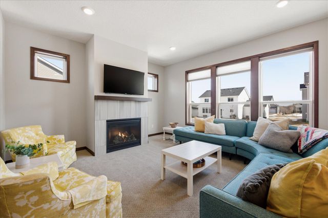 27635 Kaden Street, Elko New Market, MN 55020