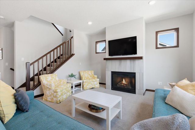 27635 Kaden Street, Elko New Market, MN 55020