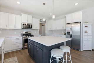 27635 Kaden Street, Elko New Market, MN 55020