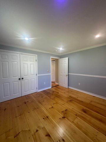 28 Hoover Road, West Yarmouth, MA 02673