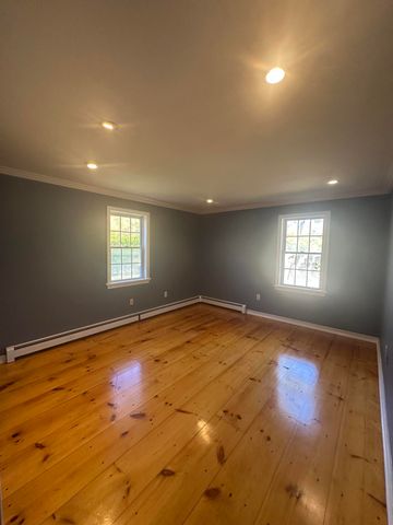 28 Hoover Road, West Yarmouth, MA 02673