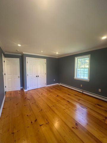 28 Hoover Road, West Yarmouth, MA 02673