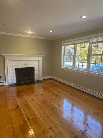 28 Hoover Road, West Yarmouth, MA 02673
