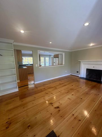 28 Hoover Road, West Yarmouth, MA 02673