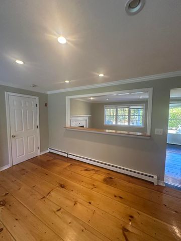 28 Hoover Road, West Yarmouth, MA 02673