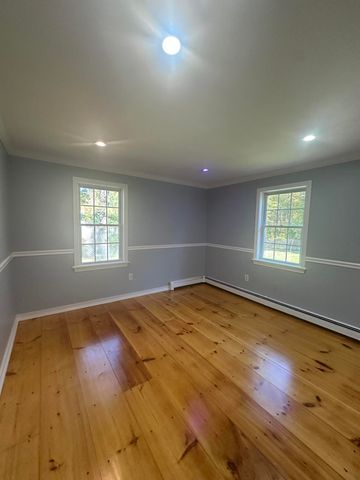 28 Hoover Road, West Yarmouth, MA 02673