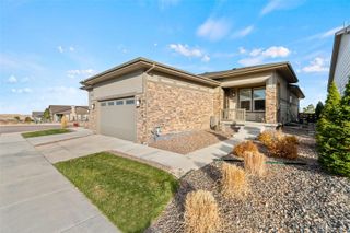 2032 Sagerock, Castle Pines, CO 80108