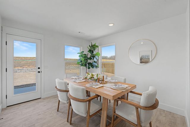 1415 E Riverton Road, Nixa, MO 65714